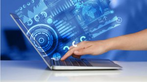 Почему после отключение монетизации видео на Дзен пропали показы и рекомендации 2025 г