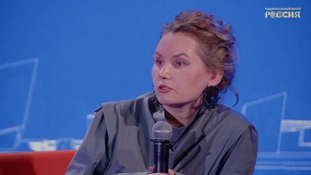 Как мода и культура вдохновляют регионы на развитие