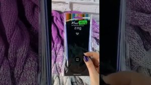 Кардиган Лало из пряжи Alize Lanagold 800 обзор