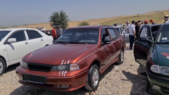 мошинбозори Душанбе//Opel astra G/Mercedes E-cllas 211/Daewoo nexia/HUNDAI SANATA