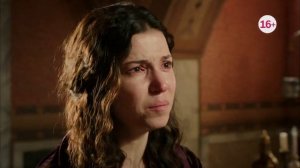 Великолепный Век 85-86 Серий Сегодня в 19:00 На Домашнем Гл