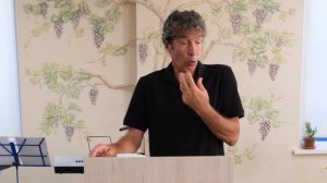 Здравость в практике веры.mp4