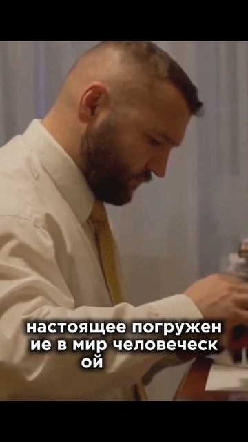 Не открывай свой бизнес, пока не прочтешь эти 3 книги! #?