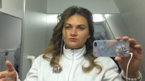 Адовый перелет: Москва - Абу-Даби - Бангкок - Пхукет