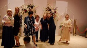 День рождения Тани 2025