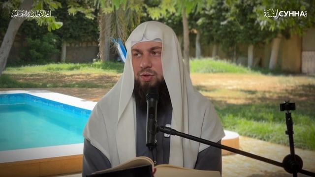 Аллах не оставит Землю без призывающих, но какой будет