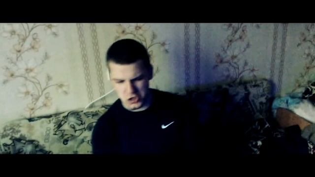 Мягкий Style inc. - Хип-хоп цунами [KaroBass rec.] смотреть онлайн