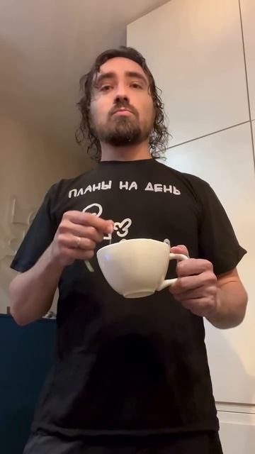 Поверил ChatGPT — и дважды попал. Вот как не наступить на ? смотреть онлайн