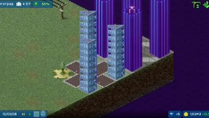 Как легко Заработать деньги в Theo town