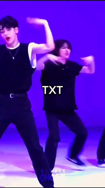 K-pop группы, которые поддерживают Россию смотреть онлайн