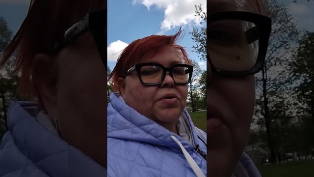 День уже с ночи пошел не плану, но завтра у меня выходной от дома, дожила