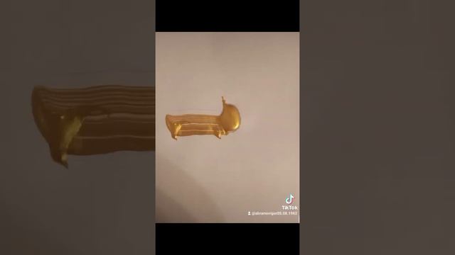 14 ноября 2021 г. смотреть онлайн