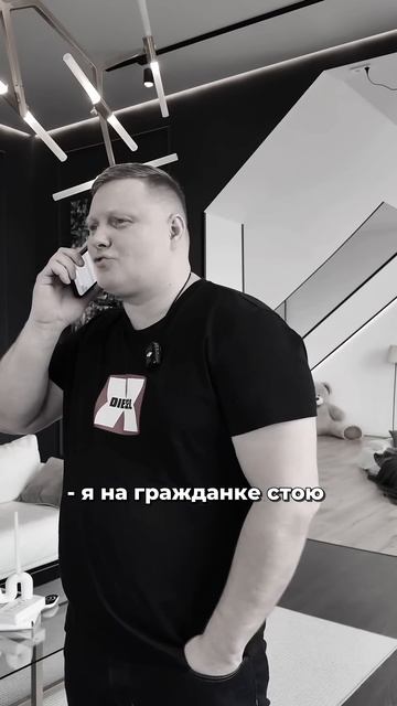 Инструкция для гостей Петербурга #недвижимостьспб #но