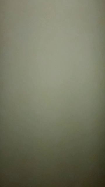 Di-Jak это очень хороший человек подписывайтесь (прости что так не красиво) смотреть онлайн