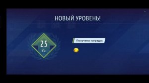 Я ЭТО СДЕЛАЛ! | С НУЛЯ ДО СВАПА | DRAG RACING УЛИЧНЫЕ ГОНКИ