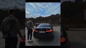 Гости из будущего - беги от меня (slowed+reverb)