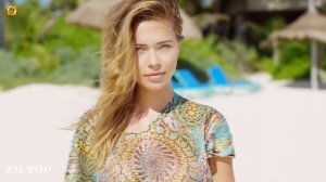 NAMAZ - I'm Gettin Money