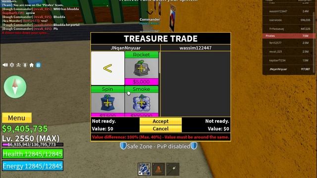 🍏 ПОЛУЧАЮ КАЖДЫЙ ФРУКТ В БЛОКС ФРУКС ФРУТС ЗА 24 ЧАСА! | смотреть онлайн