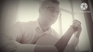 М.Муравьёв "Песня загорающихся звёзд".mp4