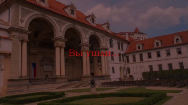 все концовки которые открыты у меня пять ночей с фрогги 2 смотреть онлайн