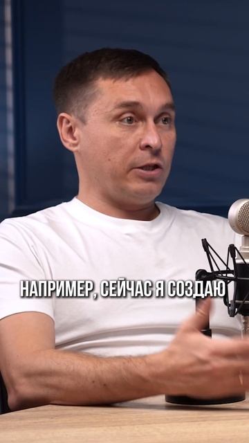 Как помочь ребенку найти себя? смотреть онлайн