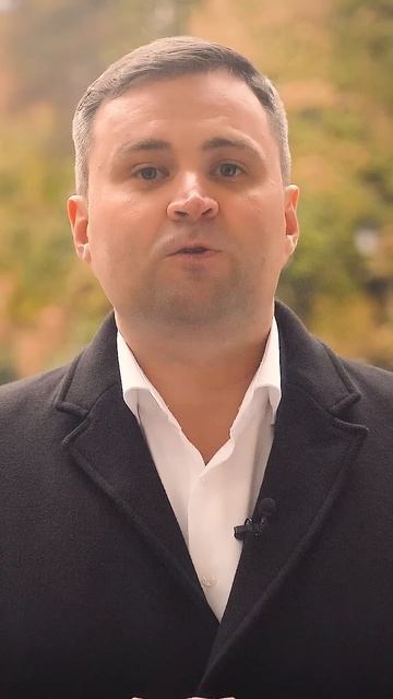 Как получить паспорт ЕС без инвестиций? #shorts