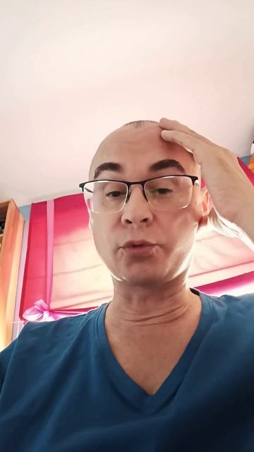 В литературе есть что менять 😎#АндрейВасютин #писате? смотреть онлайн