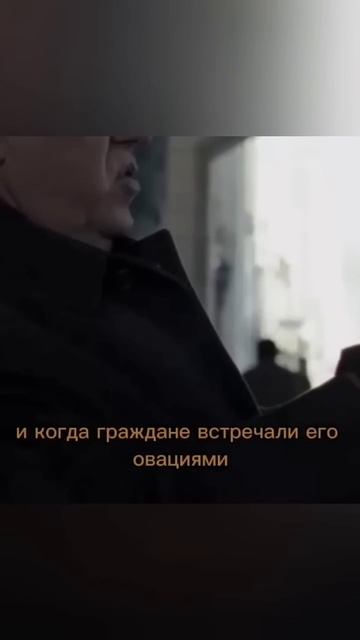 Да да ты всего лишь человек. Знай свое место о человек ? смотреть онлайн