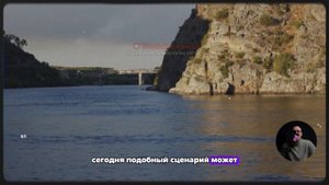 Михаил Делягин: что ещё может ожидать россиян? Опасная