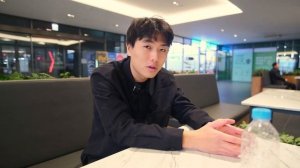 Авто из Кореи - Обман, Скрученные пробеги, Подводные Ка