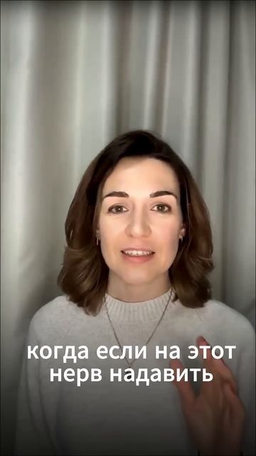 Дыхание животом как способ активировать расслабление