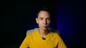 Разбор драмы «На дне» Максима Горького | Как Лука вли