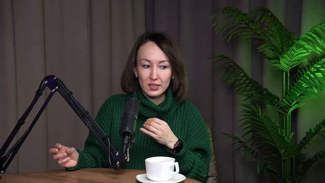 В КАКУЮ НЕДВИЖИМОСТЬ ВКЛАДЫВАТЬ ДЕНЬГИ В 2025 ГОДУ?