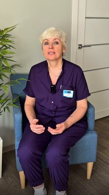 Как быстро убрать высокое давление смотреть онлайн