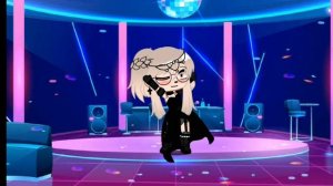 танцуем вмести)