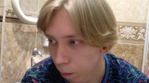 Почему ипотека - это рабство в современном мире?