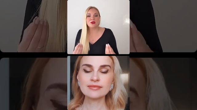 Деньги. Денежная энергия. Финансовый поток. Семинар в ?