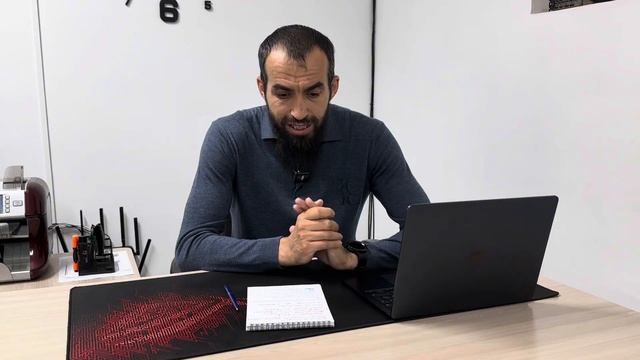 Как купить авто в Киргизии? смотреть онлайн