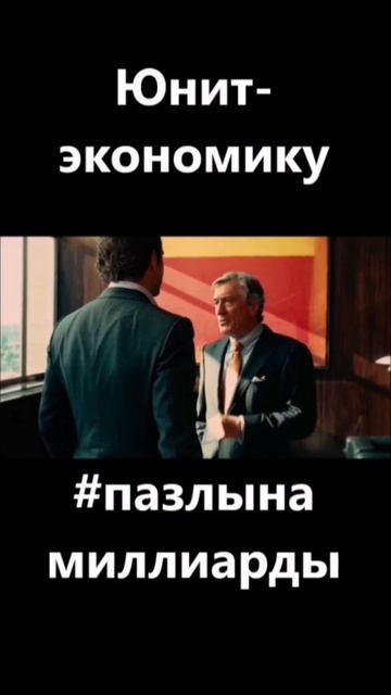 🔥Нужны частные инвесторы?