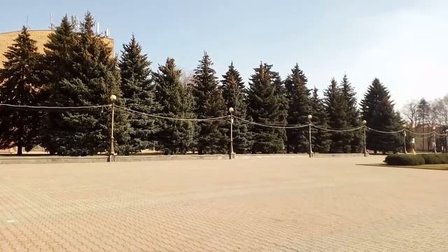 Ставрополь л