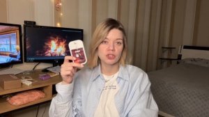 ИДЕИ ПОДАРКОВ ДЛЯ ТАЙНОГО САНТЫ. Собираю 2 набора. Бюдж