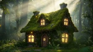 Музыка для учёбы и работы слушать