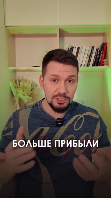 Как поднять и поддерживать качество ресторана на высо