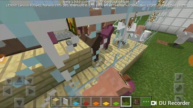 Жители добрые смотреть онлайн