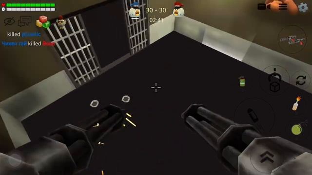 3 часть 16 серии в момент времени 2 части 16 серии смотреть онлайн