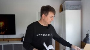 Обзор брейсов Leatt Knee Brace C-Frame Hybrid | Читайте описание