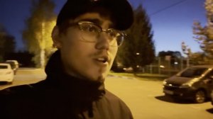 День87 хочу попасть на 3 сезон проекта выживалити от телеканала ПЯТНИЦА!!!