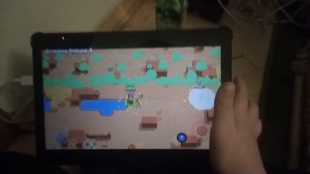 Два ель примо. Мочь смотреть онлайн