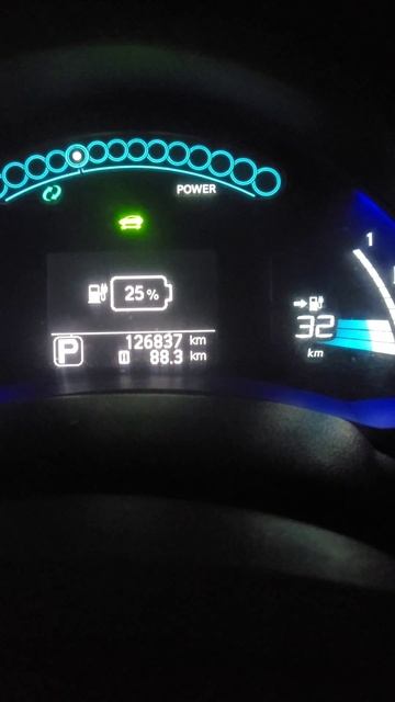 #правыйруль #nissanleaf #авто #владивосток #автоподбор #авто
