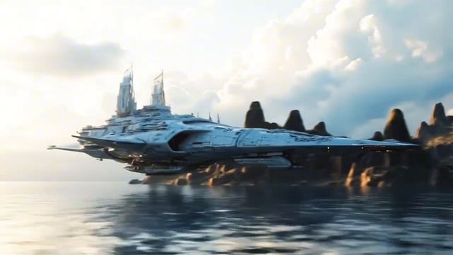 Удивительные территории смотреть онлайн